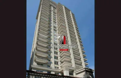 Condomínio metropolitan, apartamento com 4 dormitórios à venda, 440 m² por r$ 10.489.000 - paraíso - são paulo/sp