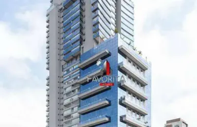 Condomínio horizonte jk, loft com 3 dormitórios, 156 m² - venda por r$ 4.890.000 ou aluguel por r$ 29.000/mês - vila nova conceição - são paulo/sp