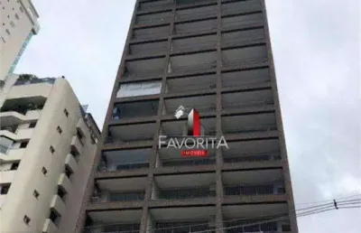 Condomínio pedra faria lima, loft com 1 dormitório à venda, 55 m² por r$ 1.377.000 - itaim bibi - são paulo/sp