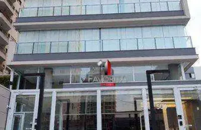Condomínio dolce moema, apartamento com 4 dormitórios à venda, 278 m² por r$ 4.876.000 - moema - são paulo/sp
