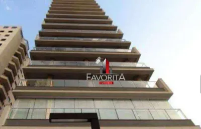 Condomínio dolce moema, apartamento à venda, 278 m² por r$ 4.875.000 - moema - são paulo/sp