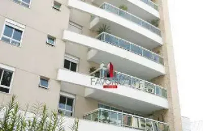 Condomínio absolute moema, cobertura com 4 dormitórios à venda, 240 m² por r$ 3.336.000 - moema - são paulo/sp
