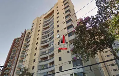 Condomínio fiori di moema, cobertura com 3 dormitórios à venda, 193 m² por r$ 2.339.000 - indianópolis - são paulo/sp