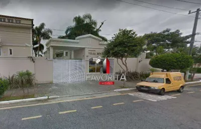 Casa com 4 dormitórios à venda, 376 m² por r$ 3.989.000,00 - planalto paulista - são paulo/sp