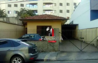 Casa com 2 dormitórios à venda, 170 m² por r$ 1.989.000,00 - vila olímpia - são paulo/sp