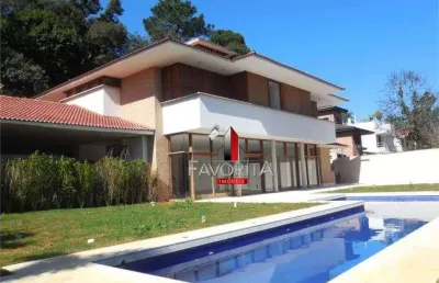 Casa com 4 dormitórios à venda, 600 m² por r$ 6.948.000,00 - jardim dos estados - são paulo/sp