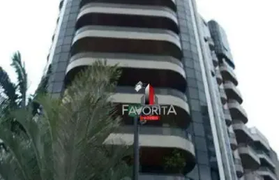 Condomínio maison saint valery, cobertura com 4 dormitórios à venda, 685 m² por r$ 10.698.000 - moema - são paulo/sp