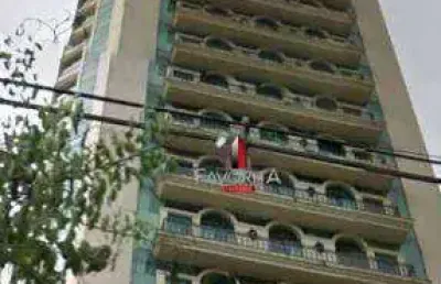 Condomínio paço do grão pará, apartamento com 4 dormitórios à venda, 394 m² por r$ 6.990.000 - jardim paulista - são paulo/sp