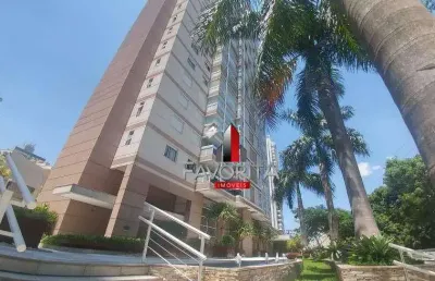 Condomínio terra vitris, apartamento com 3 dormitórios à venda, 141 m² por r$ 1.588.000 - vila mariana - são paulo/sp