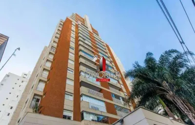 Condomínio le locle jardins, apartamento com 2 dormitórios à venda, 112 m² por r$ 1.886.000 - jardim paulista - são paulo/sp