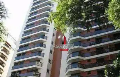Condomínio olympic jardins, apartamento com 2 dormitórios à venda, 63 m² por r$ 1.059.000 - jardim paulista - são paulo/sp