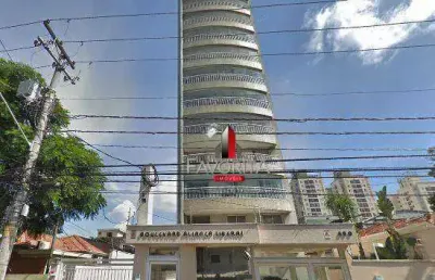 Condomínio grand estilo alto da lapa, apartamento com 3 dormitórios à venda, 180 m² por r$ 1.907.000 - alto da lapa - são paulo/sp