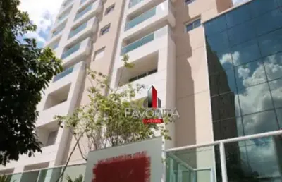 Condomínio estilo jardins, , cobertura com 2 dormitórios à venda, 89 m² por r$ 1.359.000 - pinheiros - são paulo/sp