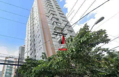 Condomínio move vila olímpia, apartamento com 2 dormitórios à venda, 55 m² por r$ 919.000 - vila olímpia - são paulo/sp