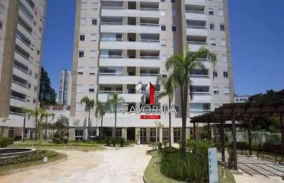 Condomínio eco life ipiranga, apartamento com 3 dormitórios à venda, 97 m² por r$ 897.000 - cambuci - são paulo/sp