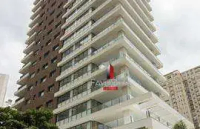 Condomínio  diamani, apartamento com 4 dormitórios à venda, 340 m² por r$ 9.489.000 - ibirapuera - são paulo/sp