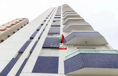 Condomínio costa del sole, apartamento com 4 dormitórios à venda, 169 m² por r$ 1.339.000 - brooklin - são paulo/sp