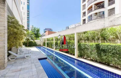 Condomínio all itaim, apartamento com 2 dormitórios à venda, 66 m² por r$ 1.190.000 - itaim bibi - são paulo/sp