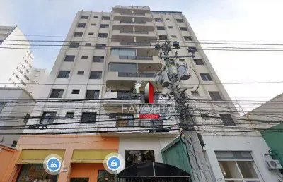 Condominio  itapema, cobertura com 5 dormitórios à venda, 184 m² por r$ 1.198.000 - vila mariana - são paulo/sp
