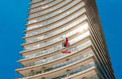 Cobertura bellini com 5 dormitórios à venda, 1214 m² por r$ 56.000.000 - ibirapuera - são paulo/sp