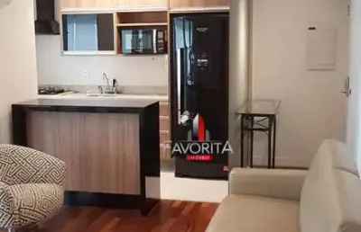 Apartamento com 2 dormitórios à venda, 73 m² por r$ 1.198.800,00 - vila mariana - são paulo/sp