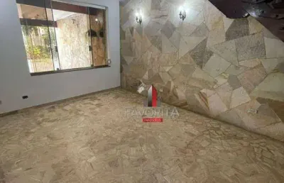 Sobrado com 3 dormitórios à venda, 113 m² por r$ 425.000,00 - jardim alvorada (zona oeste) - são paulo/sp