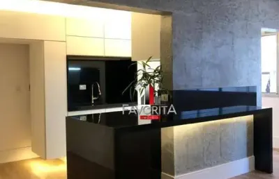 Apartamento com 2 dormitórios à venda, 97 m² por r$ 1.299.900,00 - itaim bibi - são paulo/sp
