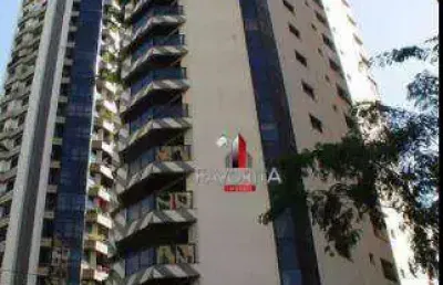 Condomínio pallazzo adriano,, apartamento com 4 dormitórios à venda, 245 m² por r$ 3.594.000 - itaim bibi - são paulo/sp