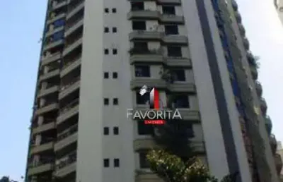 Condomínio maple leaf park, apartamento com 4 dormitórios à venda, 181 m² por r$ 3.194.000 - itaim bibi - são paulo/sp