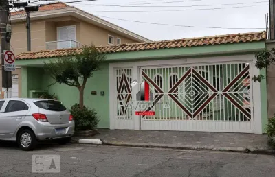 Casa com 4 dormitórios à venda, 225 m² por r$ 1.249.000,00 - parque assunção - taboão da serra/sp