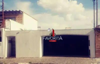 Casa com 3 dormitórios à venda, 300 m² por r$ 980.000,00 - parque assunção - taboão da serra/sp