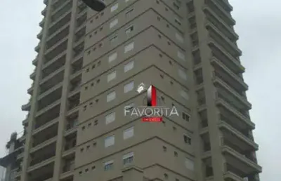 Condomínio vittoriale, apartamento com 4 dormitórios à venda, 234 m² por r$ 3.598.000 - campo belo - são paulo/sp