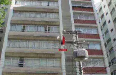 Condomínio sonata, apartamento com 4 dormitórios à venda, 248 m² por r$ 4.198.000 - jardim paulista - são paulo/sa