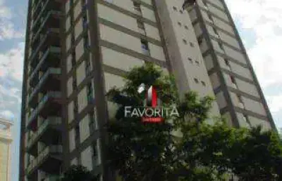 Condomínio villa d este, apartamento com 3 dormitórios à venda, 107 m² por r$ 1.498.000 - vila nova conceição - são paulo/sp