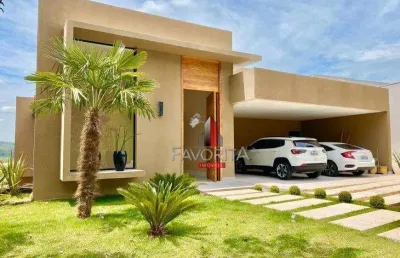 Casa para venda ou locação na casa com 4 dormitórios, 300 m² - venda por r$ 1.850.000 ou aluguel por r$ 16.500/mês - quinta de são fernando - cotia/sp