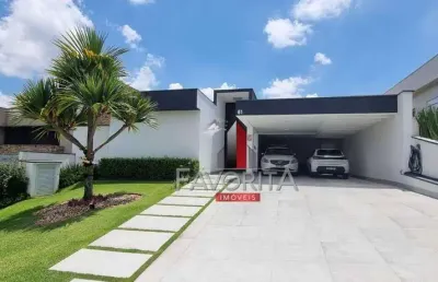 Casa com 3 dormitórios, 300 m² - venda por r$ 2.900.000,00 ou aluguel por r$ 17.200,00/mês - vintage - cotia/sp