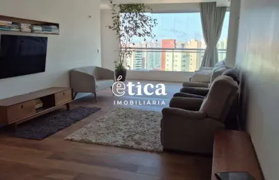 Apartamento com 4 quartos à venda na Rua Olimpo, 15, Jardim Renascença, São Luís
