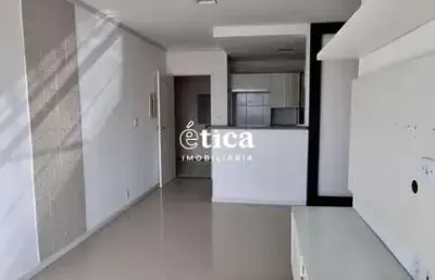 Apartamento no jardim eldorado com 77 m², 3 quartos sendo 1 suíte