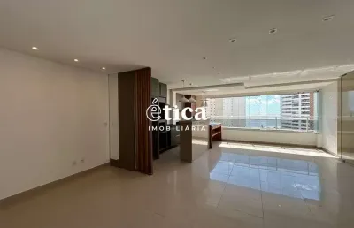 Locação | apartamento com vista mar – ponta do farol, 3 suites, 2 vagas de garag