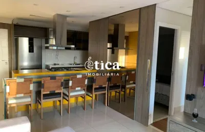 Apartamento com 3 quartos à venda na Rua Monção, 123, Jardim Renascença, São Luís