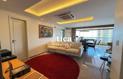 Apartamento com 3 quartos à venda na Rua dos Curiós, 350, Jardim Renascença, São Luís