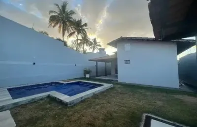 Imóvel para venda possui 502 metros quadrados com 3 quartos em bauru  sp