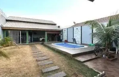 Imóvel para venda possui 170 metros quadrados com 3 quartos em taubaté  sp