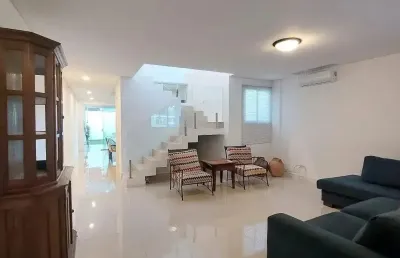 Imóvel para venda possui 215 m² com 2 quartos em vargem grande paulista  sp