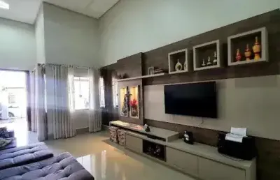 Imóvel para venda possui 158 metros quadrados com 2 quartos em jacareí  sp