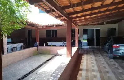 Imóvel para venda possui 120 metros quadrados com 3 quartos em ilhabela  sp