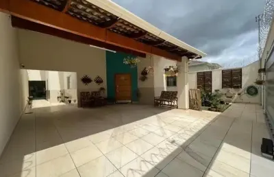 Imóvel para venda possui 377 metros quadrados com 3 quartos na lapa  sp