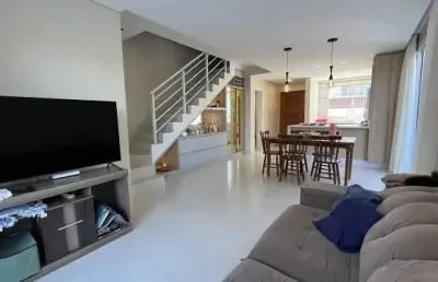 Imóvel para venda possui 115 m² com 3 quartos em vila da saúde  sp