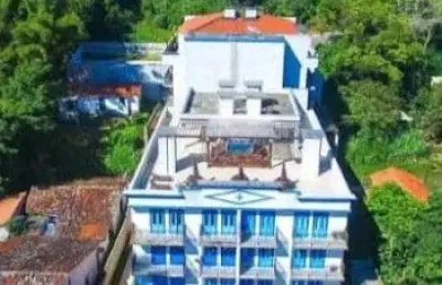 Apartamento à venda em guaramiranga | itaúna ii – apto 404
