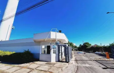 Apartamento com 3 quartos e 1 vaga para aluguel no jardim cavallari – marília/sp